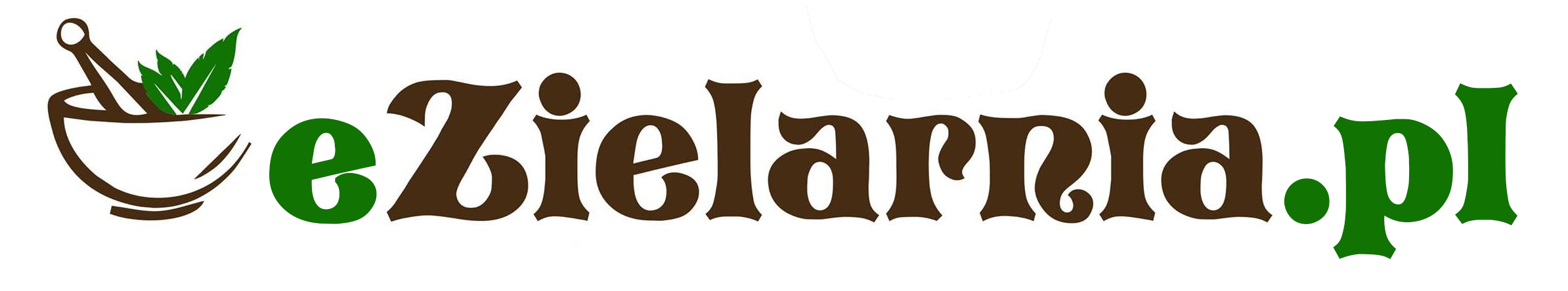 ezielarnia.pl logo